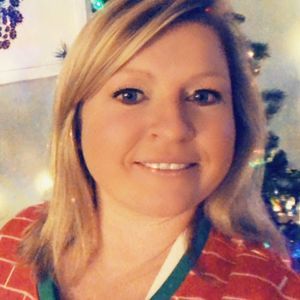 Meet your Posher, Jenny